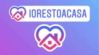 Studio21 Gazette – iorestoacasa Studio21 Gazette - iorestoacasa
