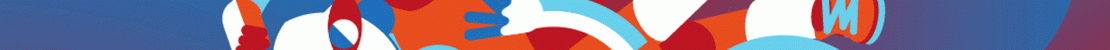 banner banner